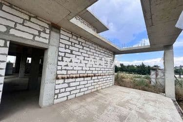 Дом по адресу ул. Дайберг (площадь 310 м²) - Atlanta.ua - фото 41