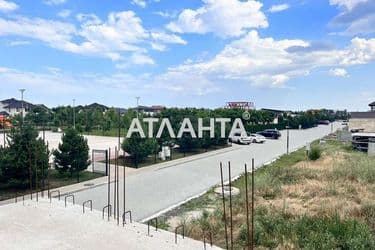 Дом по адресу ул. Дайберг (площадь 310 м²) - Atlanta.ua - фото 42