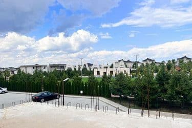 Дом по адресу ул. Дайберг (площадь 310 м²) - Atlanta.ua - фото 43