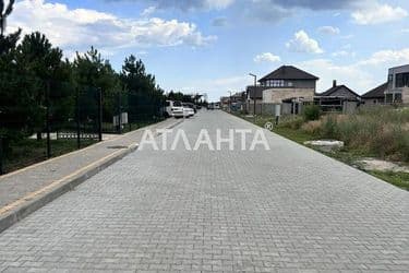 Дом по адресу ул. Дайберг (площадь 310 м²) - Atlanta.ua - фото 44