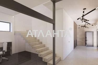 Дом по адресу ул. Дайберг (площадь 310 м²) - Atlanta.ua - фото 25
