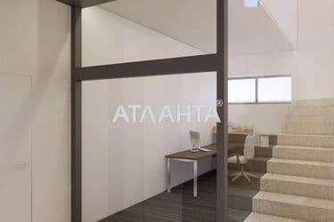 Дом по адресу ул. Дайберг (площадь 310 м²) - Atlanta.ua - фото 26