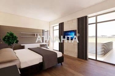 Дом по адресу ул. Дайберг (площадь 310 м²) - Atlanta.ua - фото 27