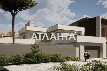 Дом по адресу ул. Дайберг (площадь 310 м²) - Atlanta.ua - фото 28