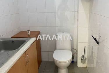 Коммерческая недвижимость по адресу ул. Среднефонтанская (площадь 273 м²) - Atlanta.ua - фото 19