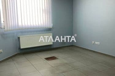 Коммерческая недвижимость по адресу ул. Среднефонтанская (площадь 273 м²) - Atlanta.ua - фото 21