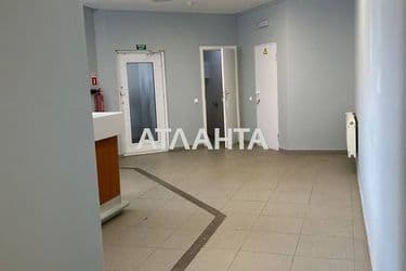 Коммерческая недвижимость по адресу ул. Среднефонтанская (площадь 273 м²) - Atlanta.ua - фото 23