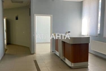 Коммерческая недвижимость по адресу ул. Среднефонтанская (площадь 273 м²) - Atlanta.ua - фото 24