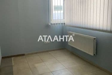 Коммерческая недвижимость по адресу ул. Среднефонтанская (площадь 273 м²) - Atlanta.ua - фото 25
