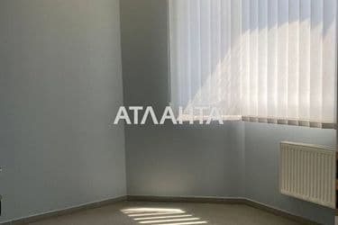 Коммерческая недвижимость по адресу ул. Среднефонтанская (площадь 273 м²) - Atlanta.ua - фото 27