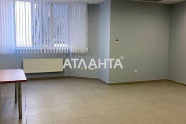 Коммерческая недвижимость по адресу ул. Среднефонтанская (площадь 273 м²) - Atlanta.ua - фото 28