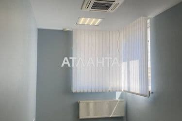 Коммерческая недвижимость по адресу ул. Среднефонтанская (площадь 273 м²) - Atlanta.ua - фото 29