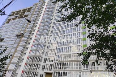 1-room apartment apartment by the address st. Pishonovskaya (area 36,1 m²) - Atlanta.ua - photo 8