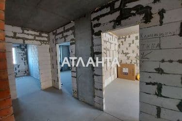 3-rooms apartment apartment by the address st. Sakharova (area 84,7 m²) - Atlanta.ua - photo 22