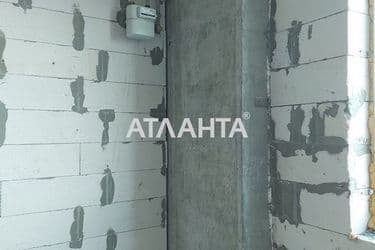 3-rooms apartment apartment by the address st. Sakharova (area 84,7 m²) - Atlanta.ua - photo 26