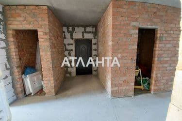 3-rooms apartment apartment by the address st. Sakharova (area 84,7 m²) - Atlanta.ua - photo 27