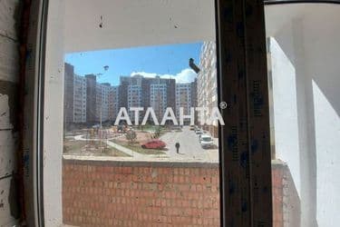 3-rooms apartment apartment by the address st. Sakharova (area 84,7 m²) - Atlanta.ua - photo 29