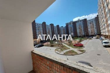 3-rooms apartment apartment by the address st. Sakharova (area 84,7 m²) - Atlanta.ua - photo 30