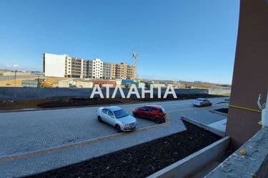 3-rooms apartment apartment by the address st. Sakharova (area 84,7 m²) - Atlanta.ua - photo 31