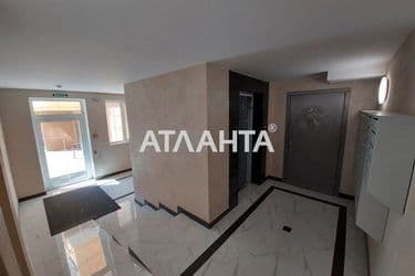 3-rooms apartment apartment by the address st. Sakharova (area 84,7 m²) - Atlanta.ua - photo 34