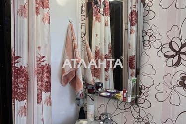 Room in dormitory apartment by the address st. Chernomorskogo Kazachestva (area 21,7 m²) - Atlanta.ua - photo 14