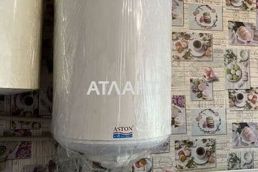 Room in dormitory apartment by the address st. Chernomorskogo Kazachestva (area 21,7 m²) - Atlanta.ua - photo 19