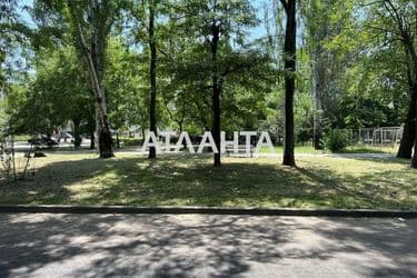 Room in dormitory apartment by the address st. Chernomorskogo Kazachestva (area 21,7 m²) - Atlanta.ua - photo 22