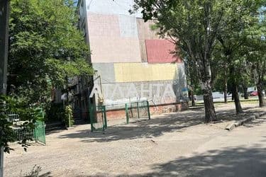 Room in dormitory apartment by the address st. Chernomorskogo Kazachestva (area 21,7 m²) - Atlanta.ua - photo 23