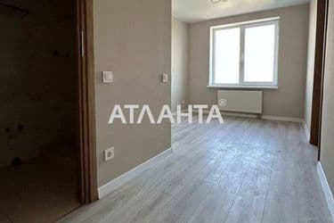 1-кімнатна квартира за адресою вул. Лисогірський узвіз (площа 38,8 м²) - Atlanta.ua - фото 18