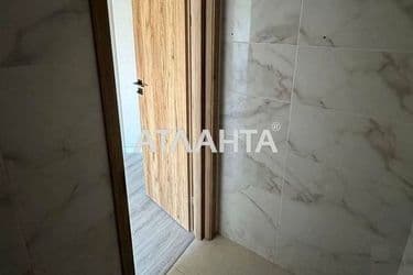 1-кімнатна квартира за адресою вул. Лисогірський узвіз (площа 38,8 м²) - Atlanta.ua - фото 19