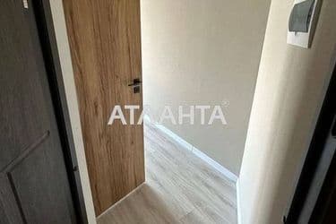 1-кімнатна квартира за адресою вул. Лисогірський узвіз (площа 38,8 м²) - Atlanta.ua - фото 20