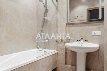 1-кімнатна квартира за адресою вул. Каманіна (площа 50 м²) - Atlanta.ua - фото 30