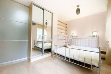 1-комнатная квартира по адресу Каретный пер. (площадь 35,7 м²) - Atlanta.ua - фото 34