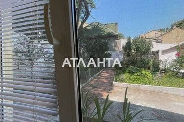 1-комнатная квартира по адресу Каретный пер. (площадь 35,7 м²) - Atlanta.ua - фото 46