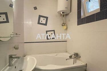 1-комнатная квартира по адресу Каретный пер. (площадь 35,7 м²) - Atlanta.ua - фото 56