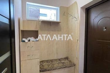 1-комнатная квартира по адресу Каретный пер. (площадь 35,7 м²) - Atlanta.ua - фото 58