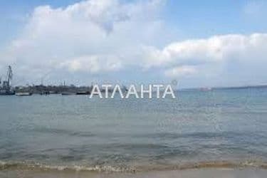 Участок по адресу ул. 19-я линия (площадь 6 сот) - Atlanta.ua - фото 9