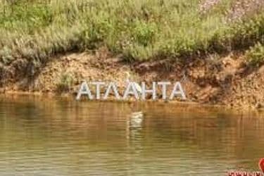 Участок по адресу ул. 19-я линия (площадь 6 сот) - Atlanta.ua - фото 6