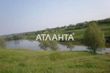 Landplot by the address st. Romashkovaya (area 14 acr) - Atlanta.ua - photo 6