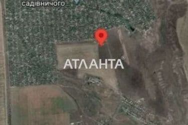 Landplot by the address st. Romashkovaya (area 14 acr) - Atlanta.ua - photo 7