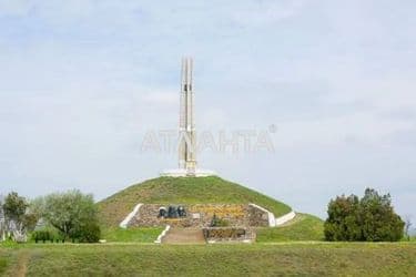 Landplot by the address st. Romashkovaya (area 14 acr) - Atlanta.ua - photo 10