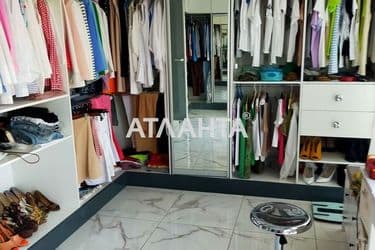 Дом по адресу ул. Зеленая (площадь 257 м²) - Atlanta.ua - фото 38