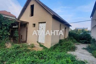 Landplot by the address st. Urozhaynaya (area 8 acr) - Atlanta.ua - photo 11