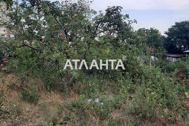 Landplot by the address st. Urozhaynaya (area 8 acr) - Atlanta.ua - photo 12