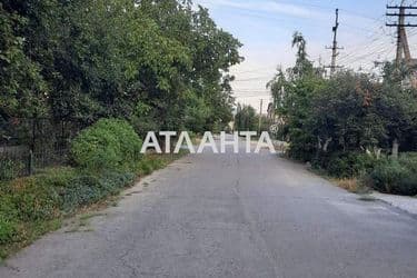 Landplot by the address st. Urozhaynaya (area 8 acr) - Atlanta.ua - photo 13