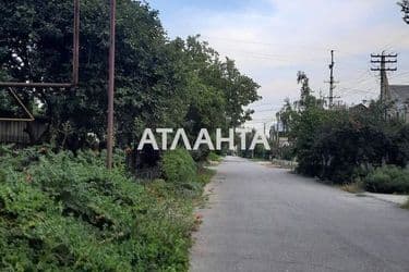 Landplot by the address st. Urozhaynaya (area 8 acr) - Atlanta.ua - photo 14