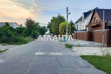 Landplot by the address st. Urozhaynaya (area 8 acr) - Atlanta.ua - photo 15
