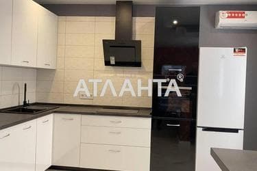 1-кімнатна квартира за адресою вул. Перлинна (площа 45,4 м²) - Atlanta.ua - фото 14
