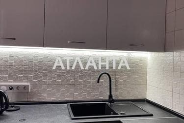 1-кімнатна квартира за адресою вул. Перлинна (площа 45,4 м²) - Atlanta.ua - фото 15