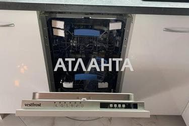 1-кімнатна квартира за адресою вул. Перлинна (площа 45,4 м²) - Atlanta.ua - фото 16